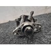 Recambio de depresor freno / bomba vacio para opel corsa c essentia referencia OEM IAM 73501167 04T1530804 