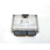 Recambio de centralita motor uce para ford galaxy (vy) trend referencia OEM IAM 0281010982 038906019JG BOSCH