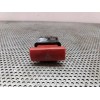 Recambio de warning para land rover freelander (ln) 2.0 di familiar (72kw) referencia OEM IAM   