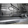Recambio de paragolpes delantero para seat arona xcellence edition referencia OEM IAM   