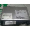 Recambio de centralita check control para bmw serie 5 berlina (e39) 523i referencia OEM IAM 0260002360 1422768 