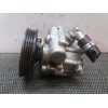 Recambio de bomba direccion para citroën jumper caja cerrada (1) 27 c d ntz. 1000 referencia OEM IAM   