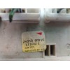 Recambio de caja reles / fusibles para nissan almera (n16/e) 1.5 dci turbodiesel cat referencia OEM IAM 243505M310  