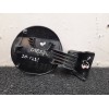 Recambio de tapa exterior combustible para hyundai i20 classic referencia OEM IAM 695101J000  