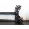 Recambio de puente trasero para peugeot 207 x-line referencia OEM IAM   