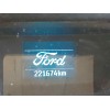 Recambio de motor completo para ford transit custom v362 furgoneta (fy, fz) 2.0 ecoblue referencia OEM IAM   