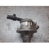 Recambio de bomba combustible para opel kadett e gl berlina referencia OEM IAM   
