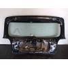 Recambio de porton trasero para volkswagen golf v berlina (1k1) trendline referencia OEM IAM   