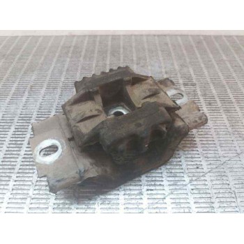 SOPORTE CAMBIO 5S617M121AA 