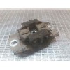 Recambio de soporte cambio para ford fiesta (cbk) 1.6 tdci cat referencia OEM IAM 5S617M121AA  