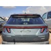 Recambio de porton trasero para hyundai tucson (nx4e, nx4a) 1.6 t-gdi plug-in-hybrid htrac referencia OEM IAM   