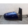 Recambio de retrovisor derecho para opel zafira b cosmo referencia OEM IAM   