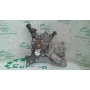 Recambio de bomba agua para opel corsa c 1.4 16v referencia OEM IAM 24469103  