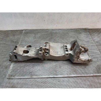 SOPORTE ALTERNADOR 06A9031143P 