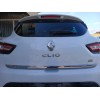 Recambio de porton trasero para renault clio iv (bh_) 1.5 dci 75 referencia OEM IAM   