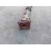 Recambio de transmision central para suzuki jimny sn (fj) 1.3 16v cat referencia OEM IAM  49229 