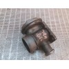 Recambio de valvula egr para bmw serie 3 berlina (e46) 320d referencia OEM IAM 72252302  
