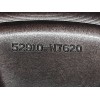 Recambio de llanta para hyundai tucson (nx4e, nx4a) 1.6 t-gdi plug-in-hybrid htrac referencia OEM IAM 52910N7620  