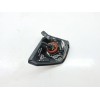 Recambio de faro antiniebla izquierdo para renault clio v (b7_) 1.0 sce 75 (b7m5) referencia OEM IAM 261550862R  