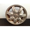 Recambio de llanta para jaguar s-type 3.0 v6 referencia OEM IAM 7JX16CHX60  