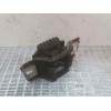 Recambio de soporte cambio para ford fiesta (cbk) 1.6 tdci cat referencia OEM IAM 5S617M121AA  