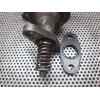 Recambio de bomba combustible para opel kadett e gl berlina referencia OEM IAM   