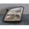 Recambio de faro izquierdo para opel vectra c berlina club referencia OEM IAM   HELLA