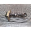Recambio de retenedor puerta delantera derecha para kia carnival ii 2.9 cdri ex referencia OEM IAM   