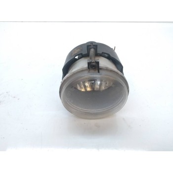 FARO ANTINIEBLA DERECHO 