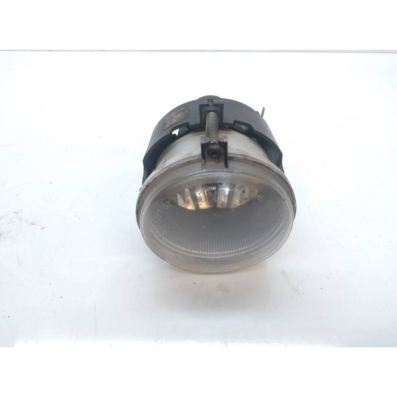 Recambio de faro antiniebla derecho para chrysler voyager (rg) 2.5 crd se referencia OEM IAM   