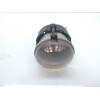 Recambio de faro antiniebla derecho para chrysler voyager (rg) 2.5 crd se referencia OEM IAM   