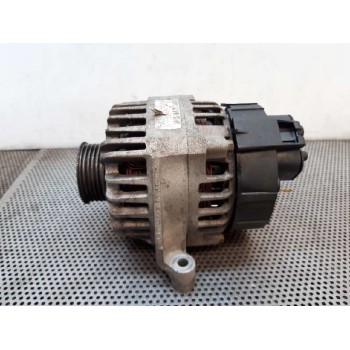 ALTERNADOR 51714794 