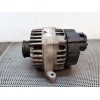 Recambio de alternador para fiat panda (169) 1.2 8v emotion referencia OEM IAM 51714794  