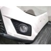 Recambio de paragolpes delantero para seat arona xcellence edition referencia OEM IAM   