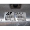 Recambio de centralita motor uce para ford galaxy (vy) trend referencia OEM IAM 0281010982 038906019JG BOSCH