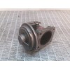Recambio de valvula egr para bmw serie 3 berlina (e46) 320d referencia OEM IAM 72252302  