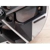 Recambio de llanta para hyundai tucson (nx4e, nx4a) 1.6 t-gdi plug-in-hybrid htrac referencia OEM IAM 52910N7620  
