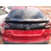 Recambio de porton trasero para citroën c4 berlina feel pack referencia OEM IAM   