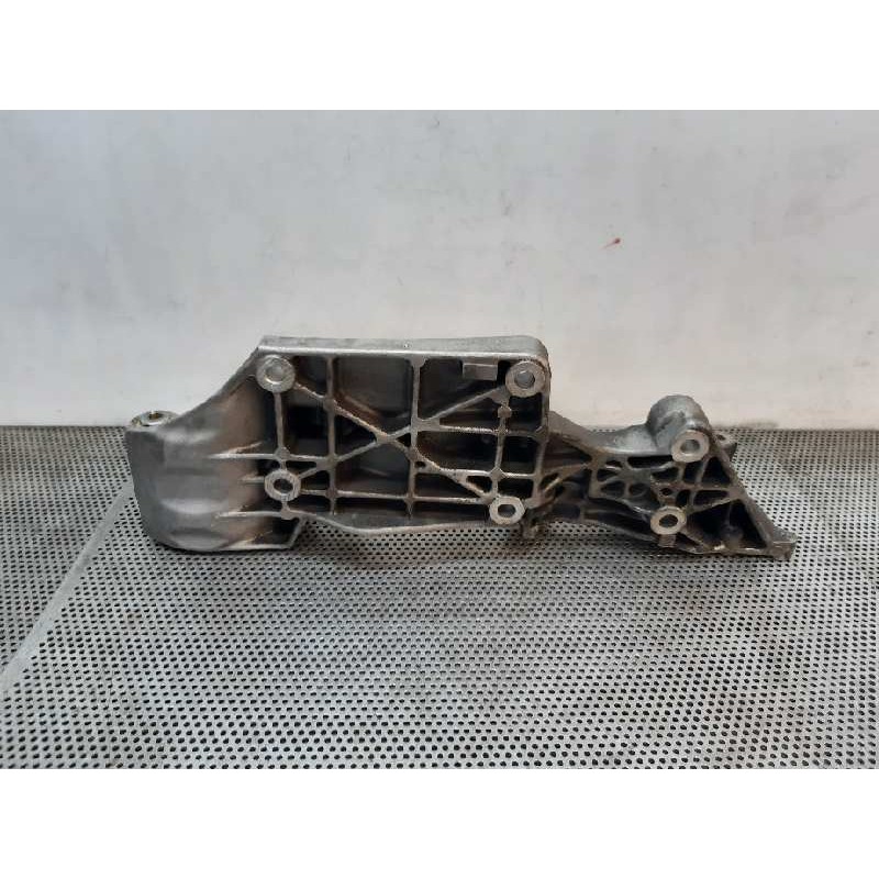Recambio de soporte alternador para audi tt (8n3/8n9) 1.8 t roadster (132kw) referencia OEM IAM 06A9031143P 2