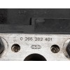 Recambio de abs para audi a6 berlina (4b2) 2.5 tdi referencia OEM IAM 0265202401 8E0614111T 