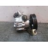 Recambio de bomba direccion para citroën jumper caja cerrada (1) 27 c d ntz. 1000 referencia OEM IAM   