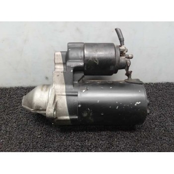 MOTOR ARRANQUE 0001107077 