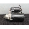Recambio de motor arranque para opel vectra b berlina elegance referencia OEM IAM 0001107077  