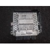 Recambio de centralita motor uce para peugeot 407 st confort referencia OEM IAM 5WS40264F SW9662272880 HW9655534080