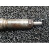 Recambio de inyector para renault scenic ii confort dynamique referencia OEM IAM H8200294788 8200380253 SIEMENS