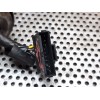 Recambio de retrovisor derecho para opel zafira b cosmo referencia OEM IAM   