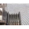 Recambio de alternador para fiat panda (169) 1.2 8v emotion referencia OEM IAM 51714794  