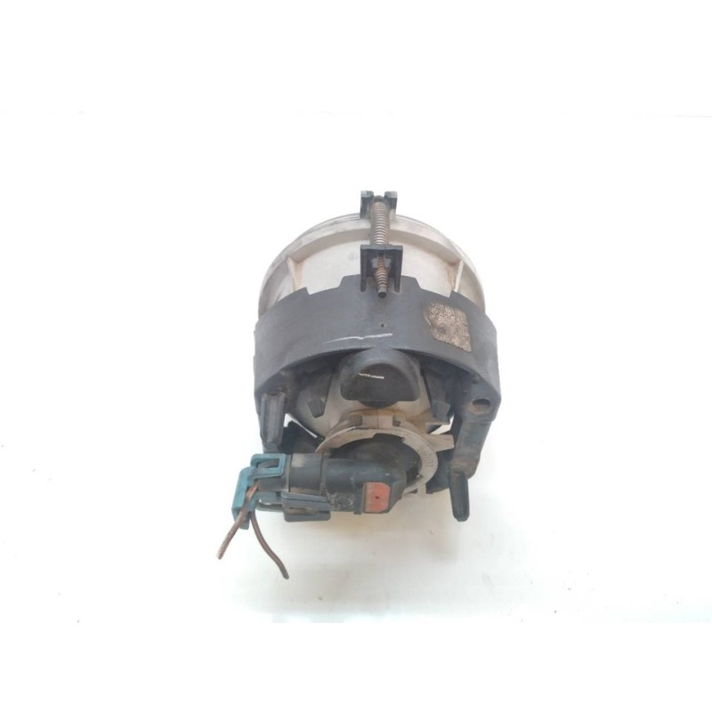 Recambio de faro antiniebla derecho para chrysler voyager (rg) 2.5 crd se referencia OEM IAM - Verde 2