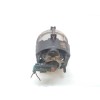 Recambio de faro antiniebla derecho para chrysler voyager (rg) 2.5 crd se referencia OEM IAM   