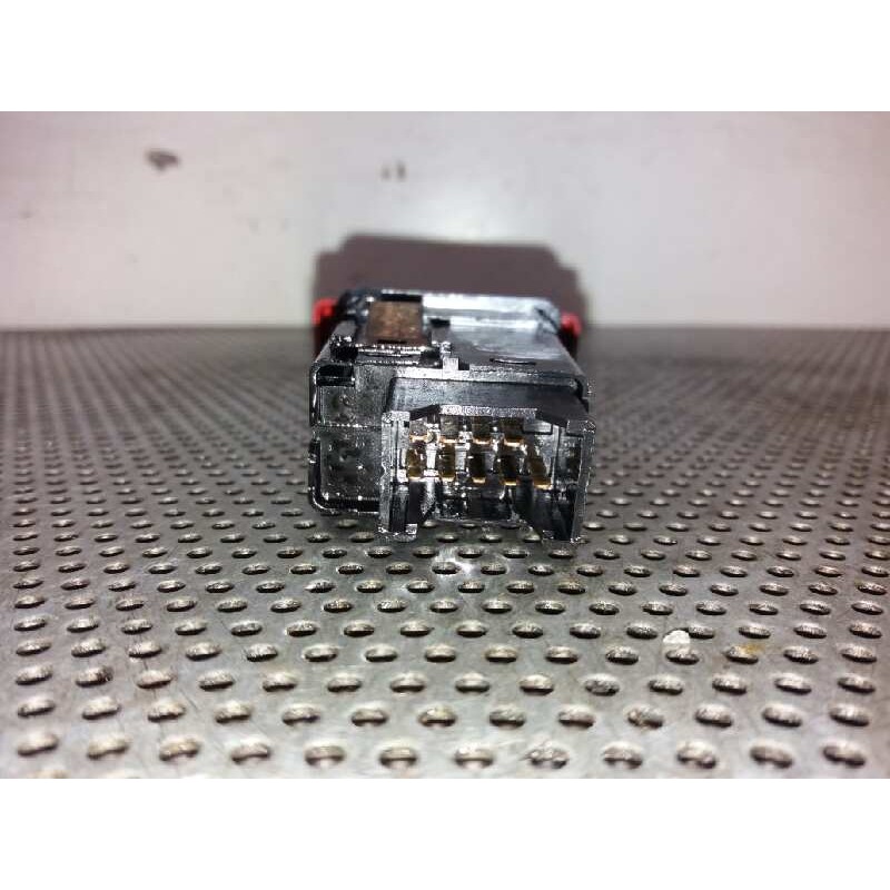 Recambio de warning para land rover freelander (ln) 2.0 di familiar (72kw) referencia OEM IAM - Gris 2